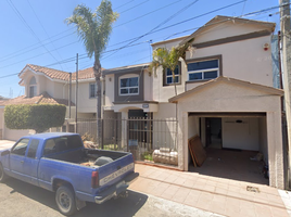 3 Habitación Villa en venta en Tijuana, Baja California, Tijuana, Baja California