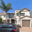 3 Habitación Villa en venta en Tijuana, Baja California, Tijuana, Baja California