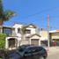 3 Habitación Villa en venta en Tijuana, Baja California, Tijuana, Baja California