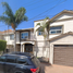 3 Habitación Villa en venta en Tijuana, Baja California, Tijuana, Baja California