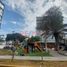 4 Bedroom Condo for sale in Trujillo, La Libertad, Trujillo, Trujillo