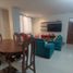 4 Bedroom Apartment for sale in La Libertad, Trujillo, Trujillo, La Libertad