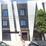 5 Bedroom House for sale in Calpan, Puebla, Calpan