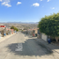 2 침실 주택을(를) Ensenada, 바자 캘리포니아에서 판매합니다., Ensenada