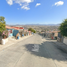 2 침실 주택을(를) Ensenada, 바자 캘리포니아에서 판매합니다., Ensenada