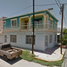4 Bedroom House for sale in Saucillo, Chihuahua, Saucillo