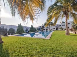 2 Bedroom Apartment for sale in Xochitepec, Morelos, Xochitepec