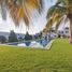 2 Bedroom Apartment for sale in Xochitepec, Morelos, Xochitepec