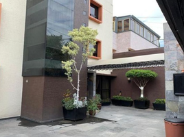 6 Schlafzimmer Villa zu verkaufen in Coyoacan, Mexico City, Coyoacan