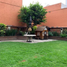 6 Schlafzimmer Villa zu verkaufen in Coyoacan, Mexico City, Coyoacan