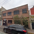 4 Schlafzimmer Haus zu verkaufen in Naucalpan De Juarez, Mexico, Naucalpan De Juarez, Mexico