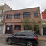 4 Schlafzimmer Haus zu verkaufen in Naucalpan De Juarez, Mexico, Naucalpan De Juarez, Mexico