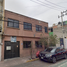 4 Schlafzimmer Haus zu verkaufen in Naucalpan De Juarez, Mexico, Naucalpan De Juarez, Mexico