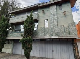 5 Habitación Casa en venta en San Andres Cholula, Puebla, San Andres Cholula, Puebla