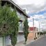 5 Habitación Casa en venta en San Andres Cholula, Puebla, San Andres Cholula, Puebla