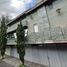 5 Habitación Casa en venta en San Andres Cholula, Puebla, San Andres Cholula, Puebla