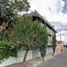 5 Habitación Casa en venta en San Andres Cholula, Puebla, San Andres Cholula, Puebla