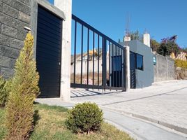  Grundstück zu verkaufen in Ixtacuixtla De Mariano Matamoros, Tlaxcala, Ixtacuixtla De Mariano Matamoros