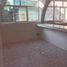 5 Schlafzimmer Villa zu verkaufen in San Andres Cholula, Puebla, San Andres Cholula, Puebla