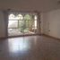 5 Schlafzimmer Villa zu verkaufen in San Andres Cholula, Puebla, San Andres Cholula, Puebla