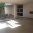 5 Schlafzimmer Villa zu verkaufen in San Andres Cholula, Puebla, San Andres Cholula, Puebla