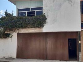 5 Schlafzimmer Villa zu verkaufen in San Andres Cholula, Puebla, San Andres Cholula, Puebla