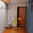 4 Bedroom House for sale in Azcapotzalco, Mexico City, Azcapotzalco