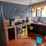 4 Bedroom House for sale in Azcapotzalco, Mexico City, Azcapotzalco