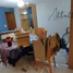4 Bedroom House for sale in Azcapotzalco, Mexico City, Azcapotzalco