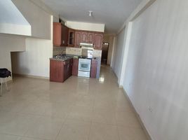 2 Habitación Apartamento en alquiler en Aeropuerto Internacional José Joaquín De Olmedo, Guayaquil, Guayaquil