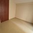 2 Habitación Departamento en alquiler en Guayas, Guayaquil, Guayaquil, Guayas