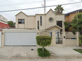 3 Schlafzimmer Villa zu verkaufen in Tijuana, Baja California, Tijuana