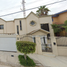 3 Schlafzimmer Villa zu verkaufen in Tijuana, Baja California, Tijuana