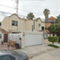 3 Schlafzimmer Villa zu verkaufen in Tijuana, Baja California, Tijuana