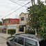 3 Schlafzimmer Villa zu verkaufen in Tijuana, Baja California, Tijuana
