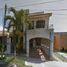 3 Schlafzimmer Haus zu verkaufen in Manzanillo, Colima, Manzanillo