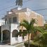 3 Schlafzimmer Haus zu verkaufen in Manzanillo, Colima, Manzanillo, Colima