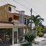 3 Schlafzimmer Haus zu verkaufen in Manzanillo, Colima, Manzanillo, Colima