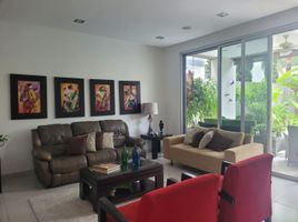 4 Habitación Villa en venta en Samborondón, Guayas, Samborondon, Samborondón