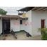 3 Habitación Casa en venta en San Martín, Tarapoto, San Martín, San Martín