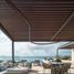 2 Bedroom Apartment for sale in Cozumel, Quintana Roo, Cozumel, Quintana Roo