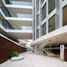 2 Bedroom Apartment for sale in Cozumel, Quintana Roo, Cozumel, Quintana Roo