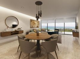 2 Bedroom Apartment for sale in Cozumel, Quintana Roo, Cozumel, Quintana Roo