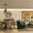 2 Bedroom Apartment for sale in Cozumel, Quintana Roo, Cozumel, Quintana Roo