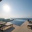 2 Bedroom Apartment for sale in Cozumel, Quintana Roo, Cozumel, Quintana Roo