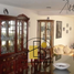 Villa 4 chambre à vendre à Coyoacan, Mexico City, Coyoacan
