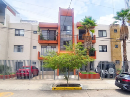 2 Habitación Apartamento en venta en Zapopan, Jalisco, Zapopan