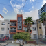 2 Habitación Apartamento en venta en Zapopan, Jalisco, Zapopan