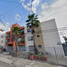 2 Habitación Apartamento en venta en Zapopan, Jalisco, Zapopan