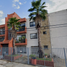 2 Habitación Apartamento en venta en Zapopan, Jalisco, Zapopan